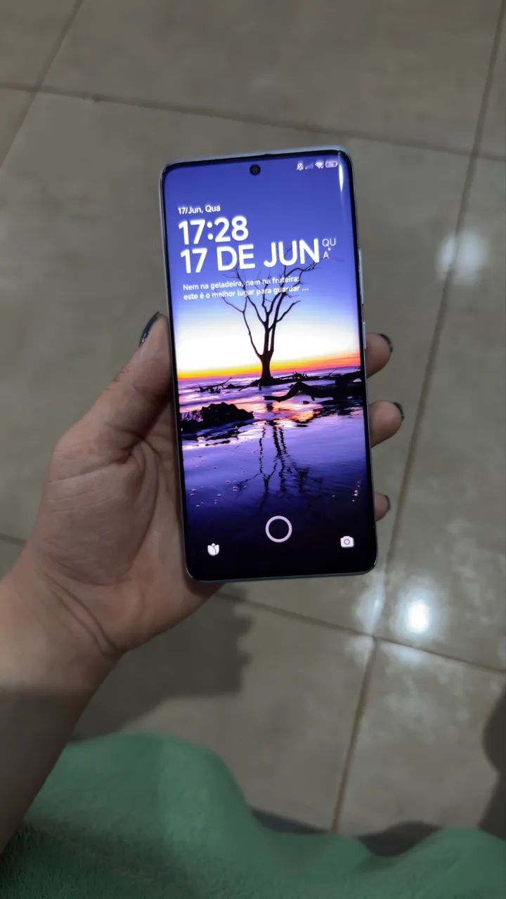 Xiaomi 13 pro+ 5G - Foto 5