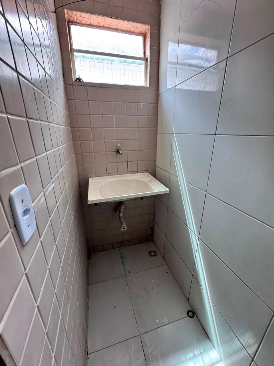 REPASSE no Geisel próximo ao Dorys  - Foto 5