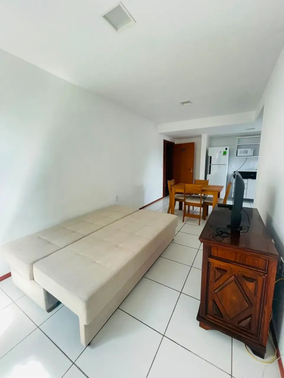 Costa nova