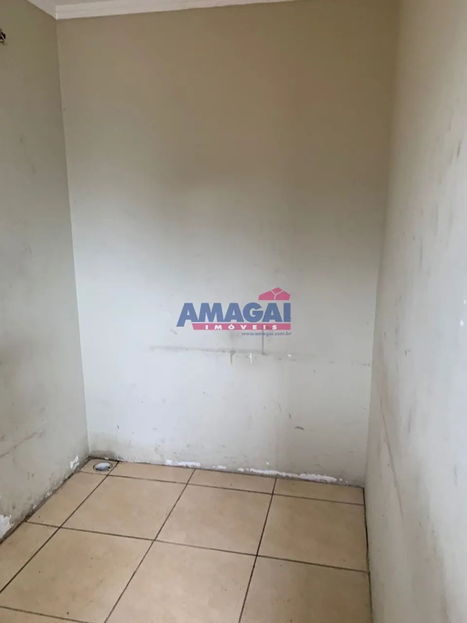 Imóve comercial para alugar no Parque dos Sinos - Foto 3