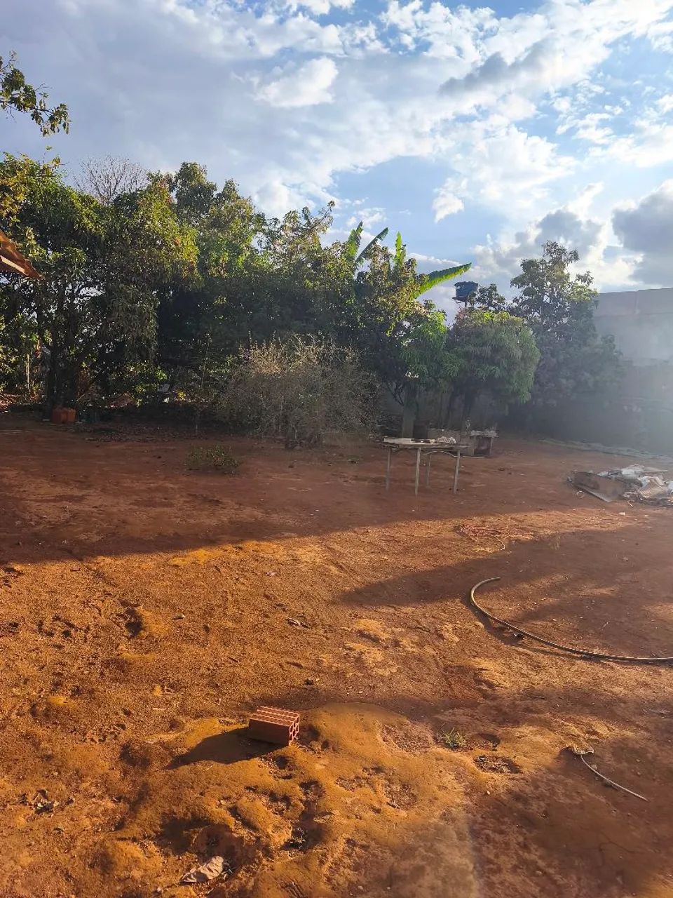 Vendo Lotes na Rua 3 da 26 de Setembro - Foto 2