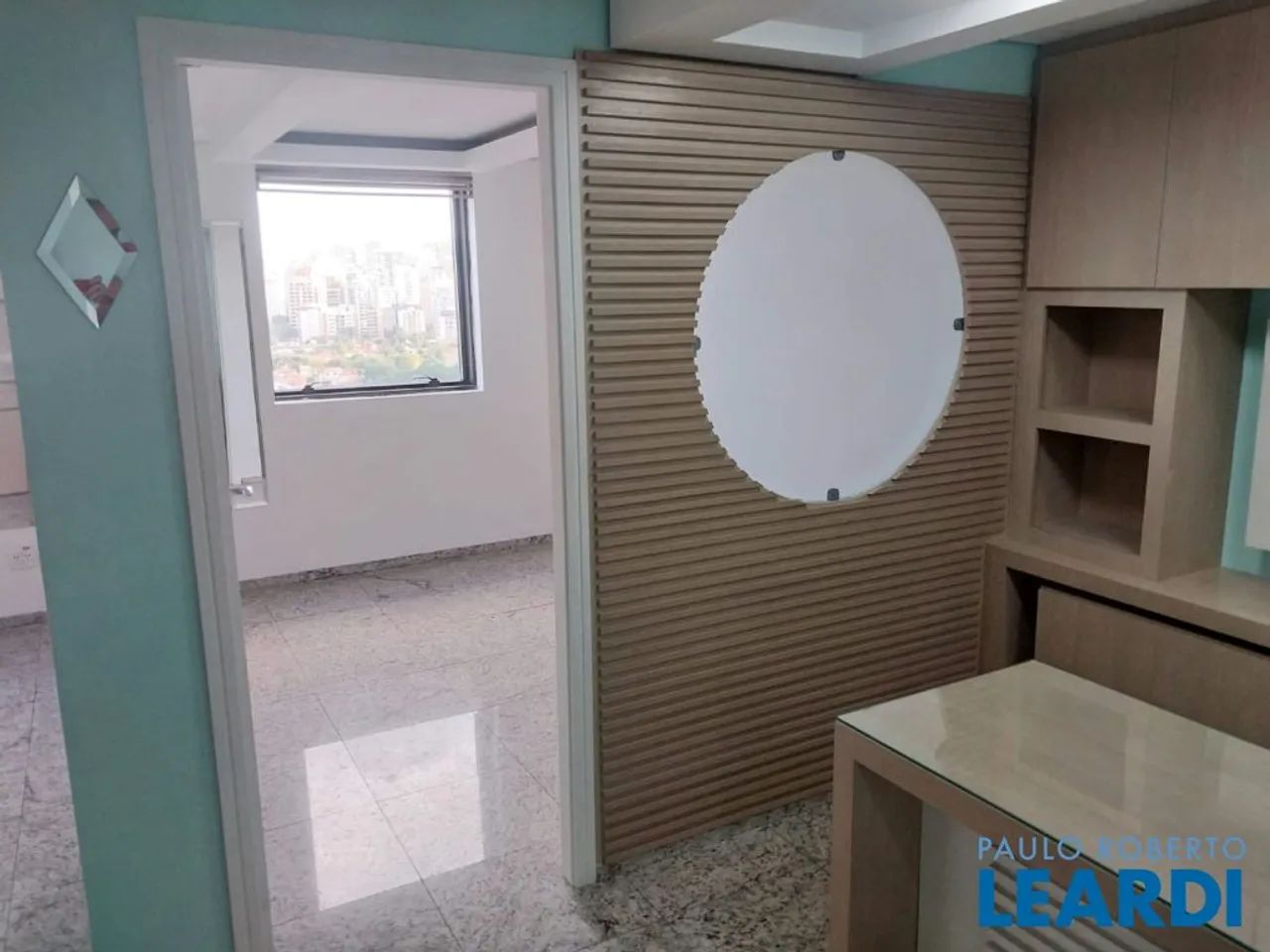 COMERCIAL - VILA OLÍMPIA - SP - Foto 6