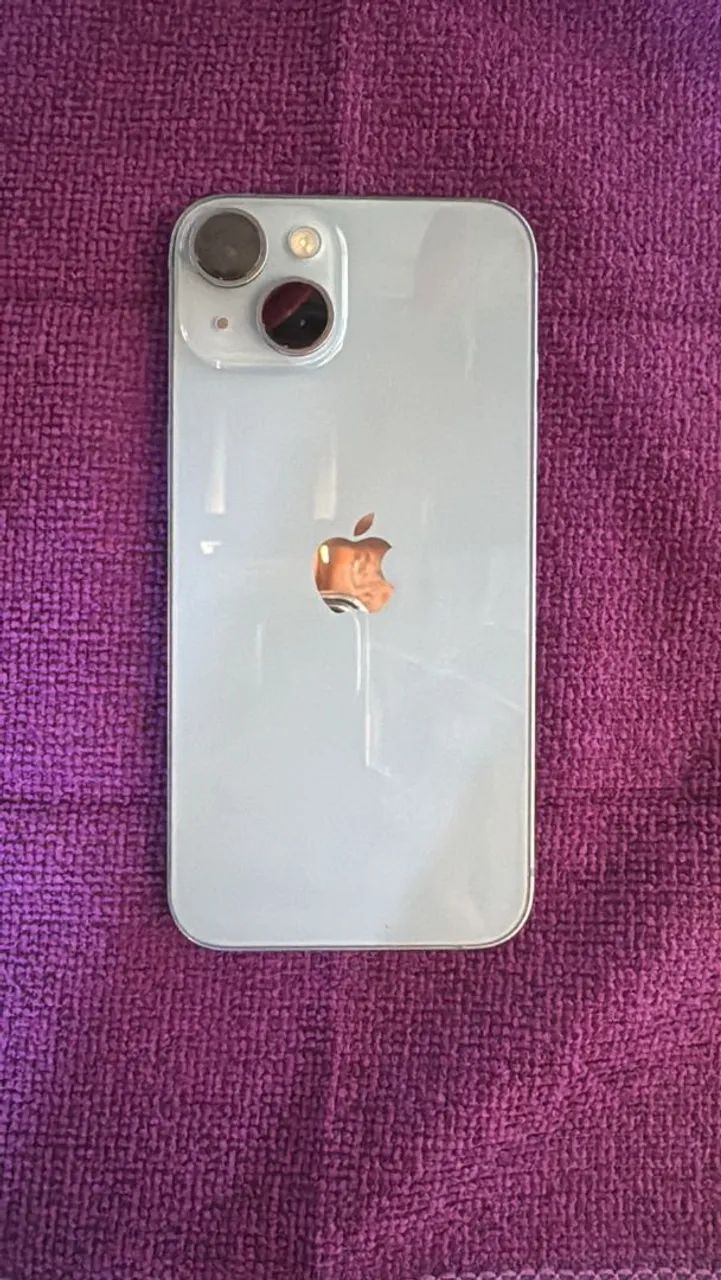 iPhone 14 256Gb - Foto 2