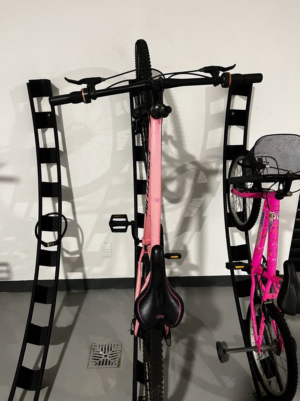 BICICLETA ARO 29 - R$ 500,00 - Foto 3