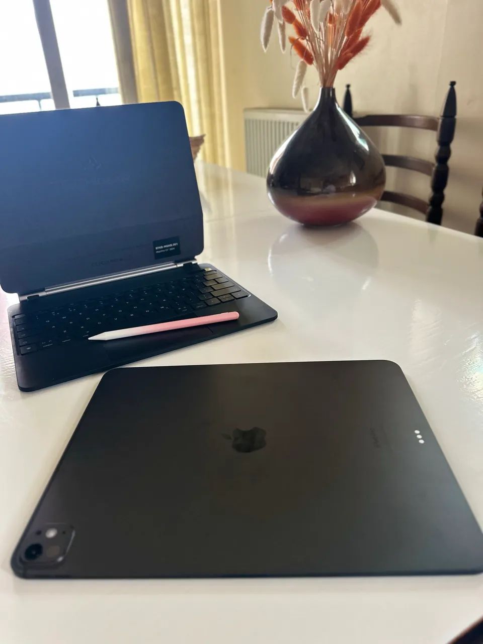 iPad Pro 13