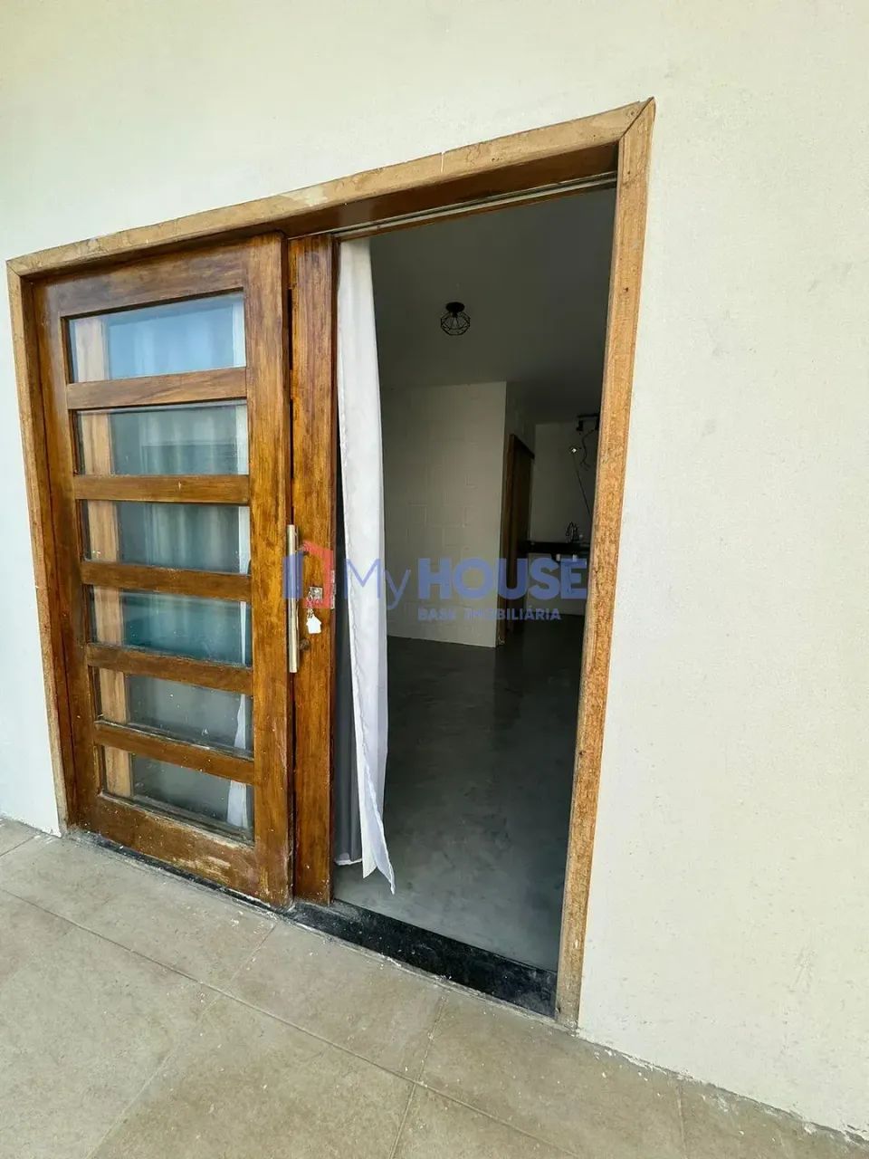 Flat à venda, Olivença, Ilhéus, BA - Foto 4