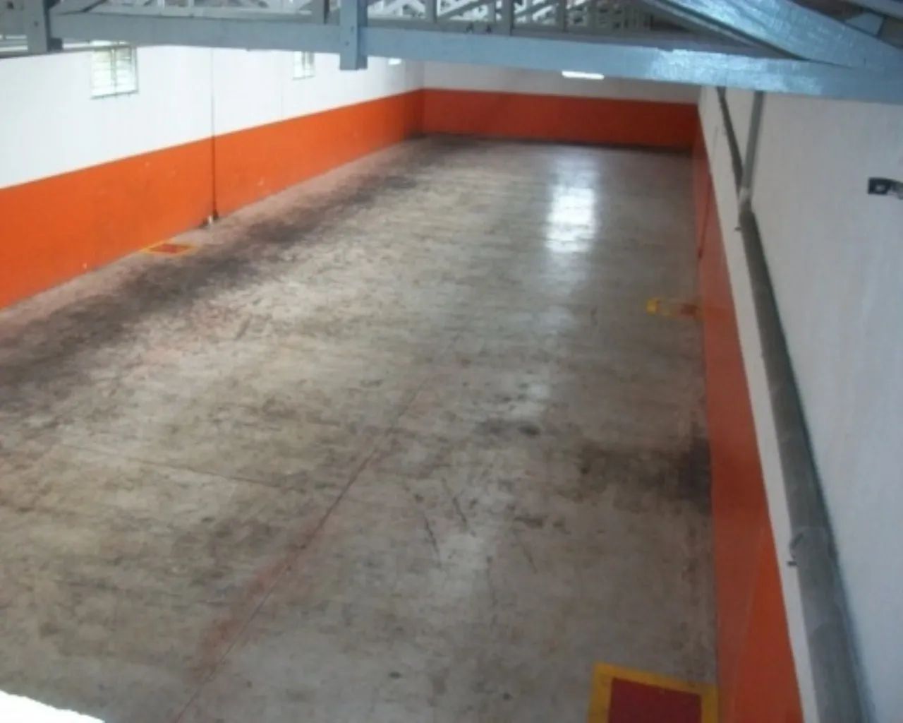 GALPAO COMERCIAL em SÃO PAULO - SP, SACOMÃ - Foto 5