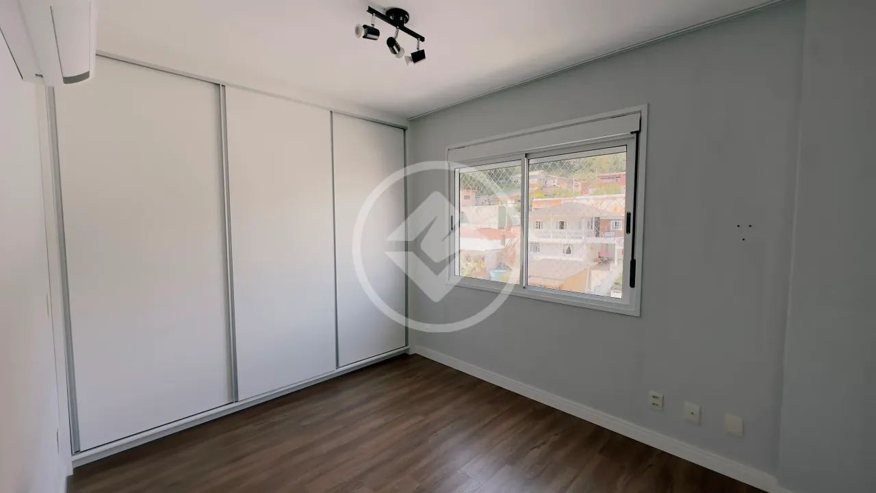 APARTAMENTO - Itacorubi - JP-363113 - Foto 5