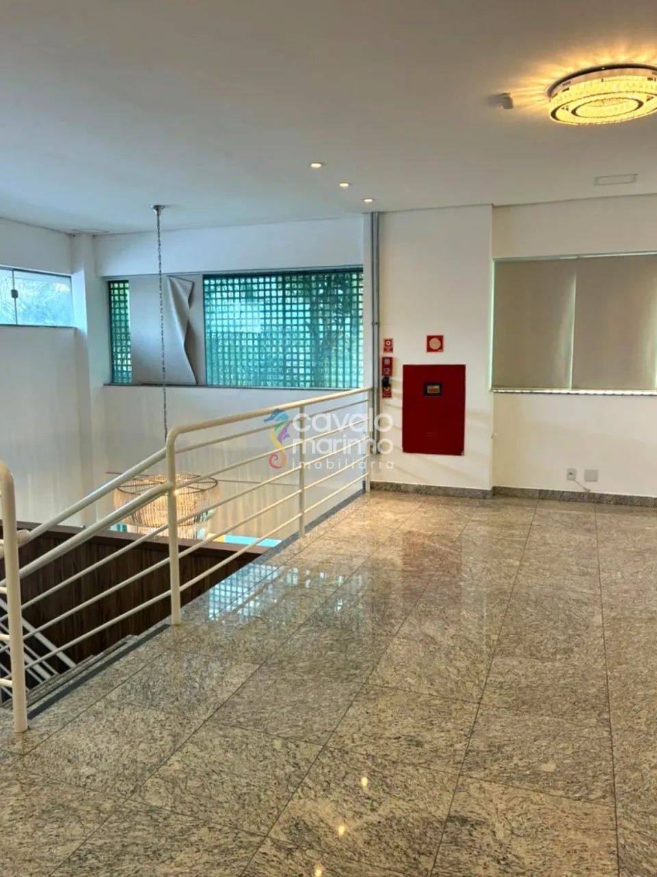 Ponto comercial para alugar com 24 salas, 1.600m² - Jardim Canadá. - Foto 8