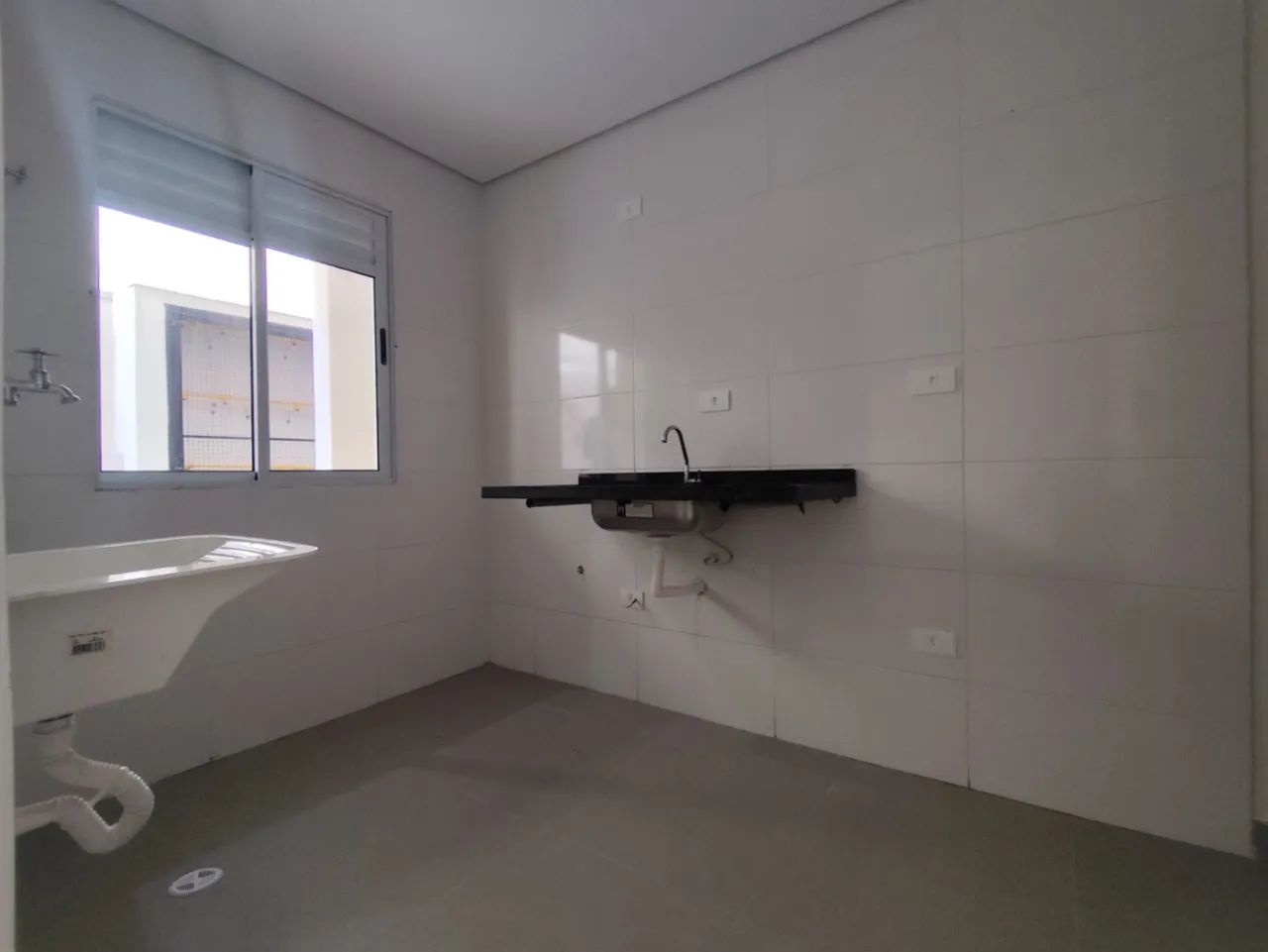 STUDIO PARA LOCAÇÃO- JARDIM POPULAR  - Foto 4