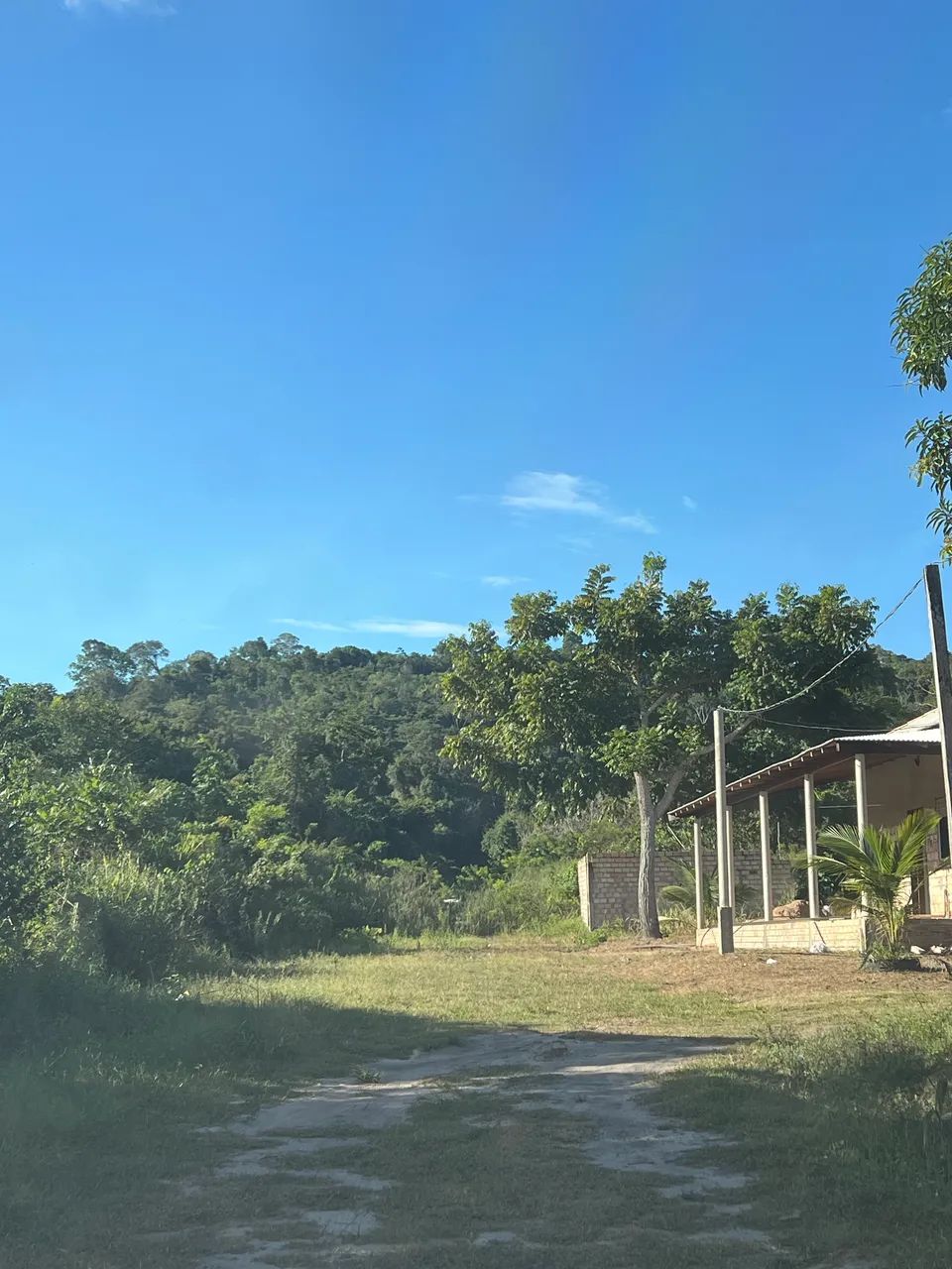 Terreno 20x30 no São Pedro - Foto 2