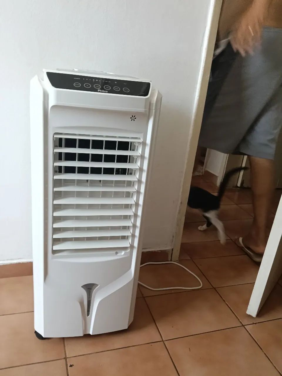 Climatizador  - Foto 3