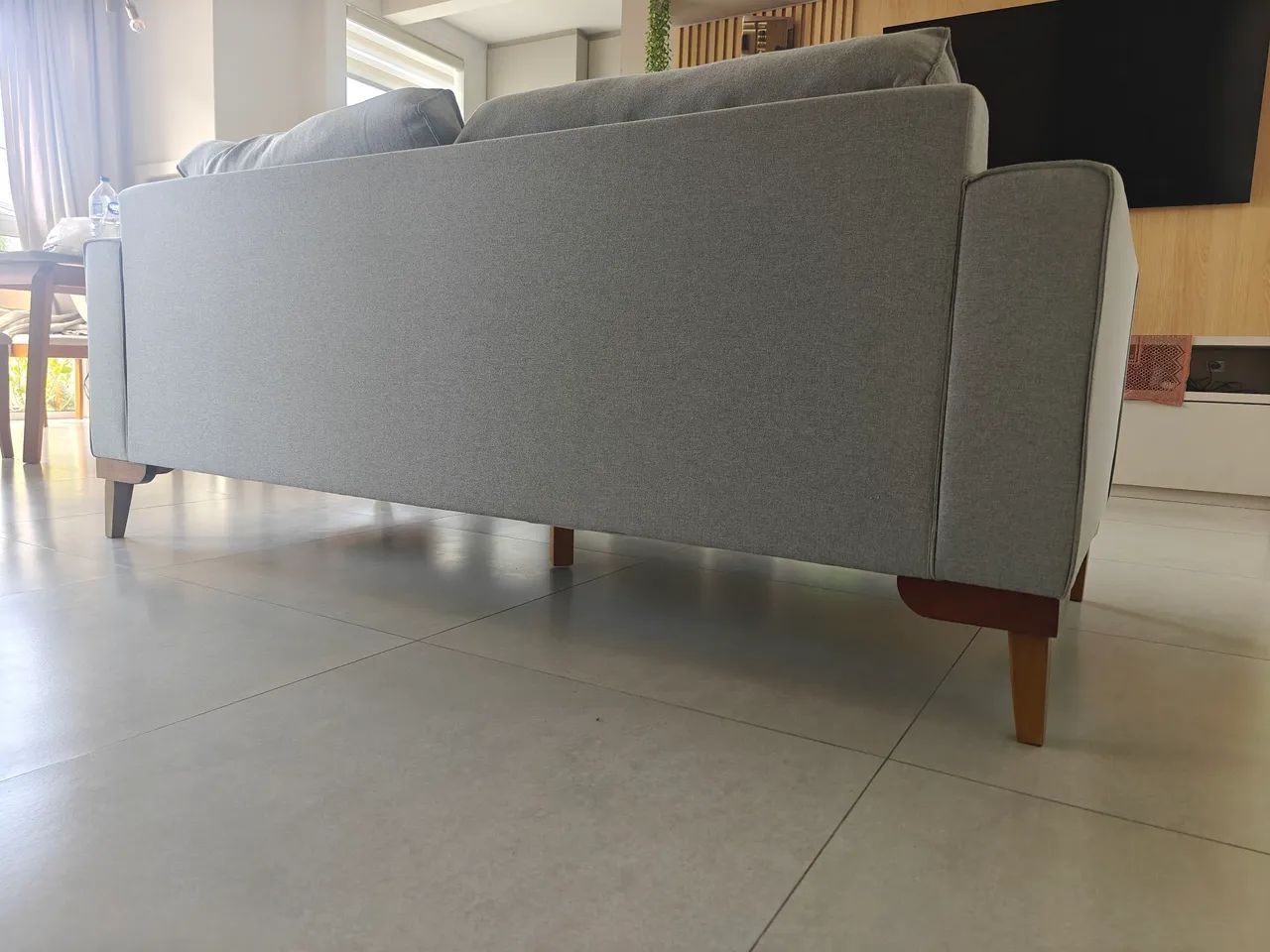 Sofa pop(suely Blanco) - Foto 3