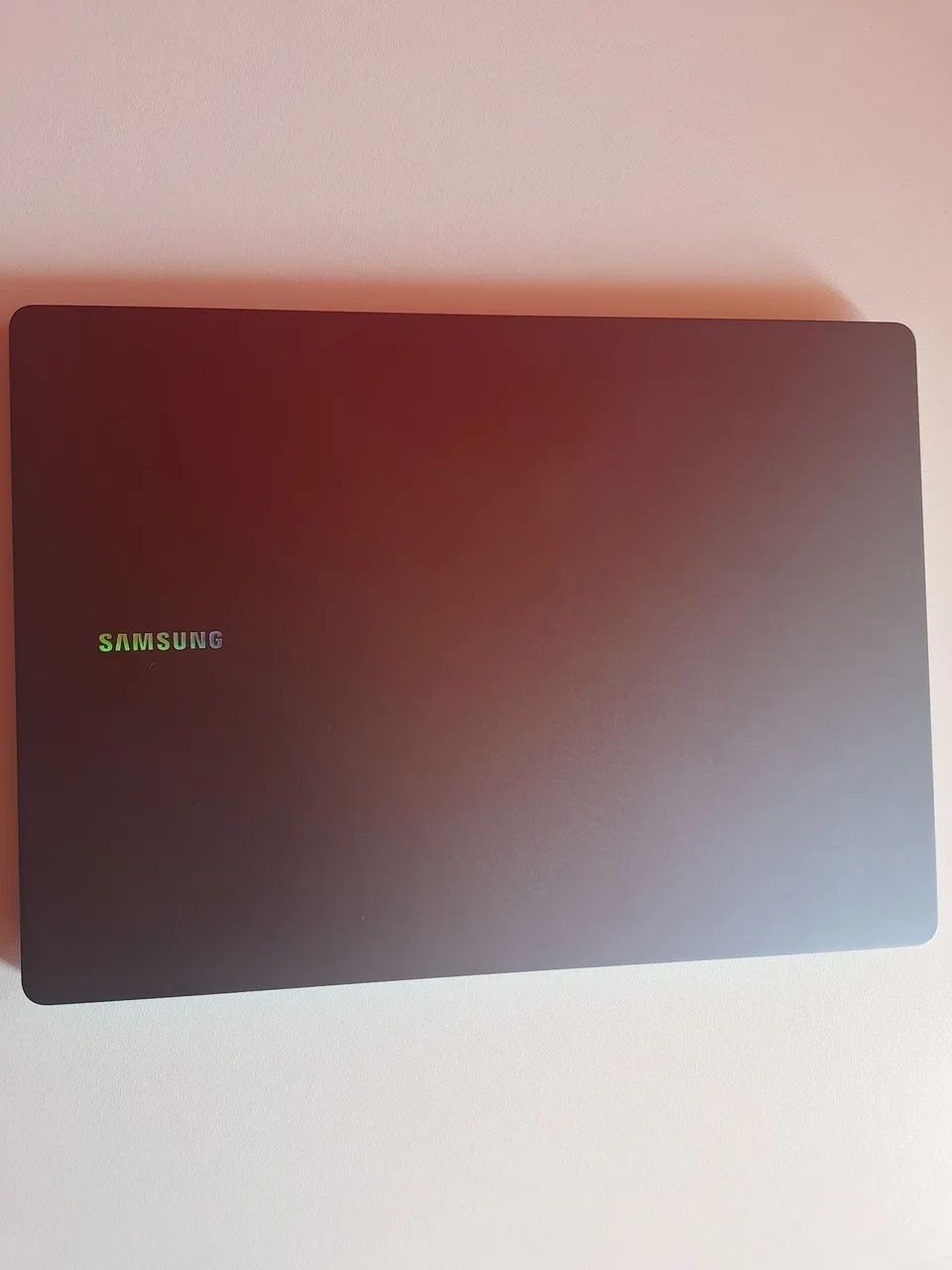Samsung Galaxy Book 4 Pro - Foto 3