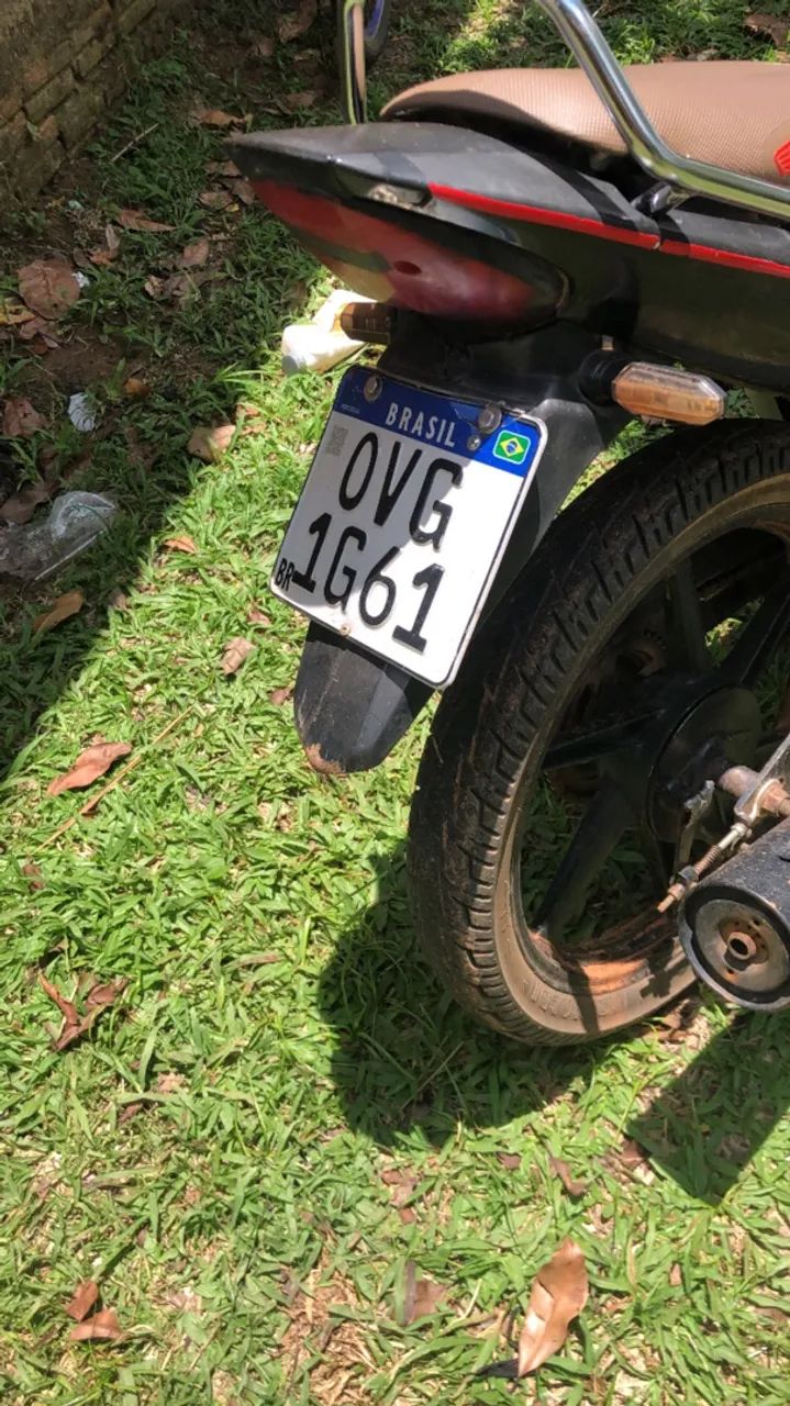 Vendo  - Foto 3