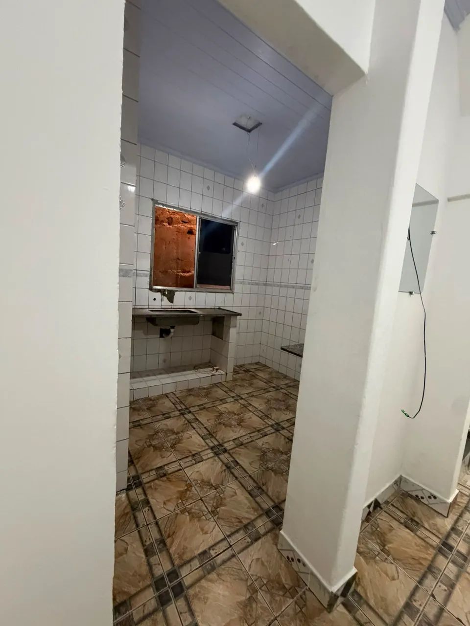 Casa a venda na vila Califórnia  - Foto 3