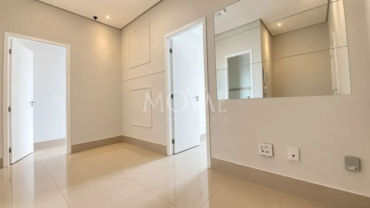 SALA COMERCIAL 40M² NO HELBOR OFFICES - JARDIM AQUARIUS - Foto 2