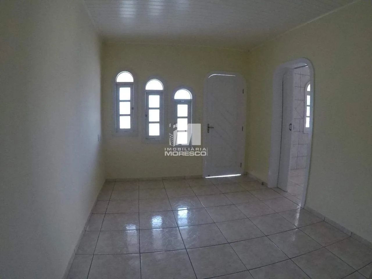 Casa no bairro Salto em Botuverá! - Foto 4