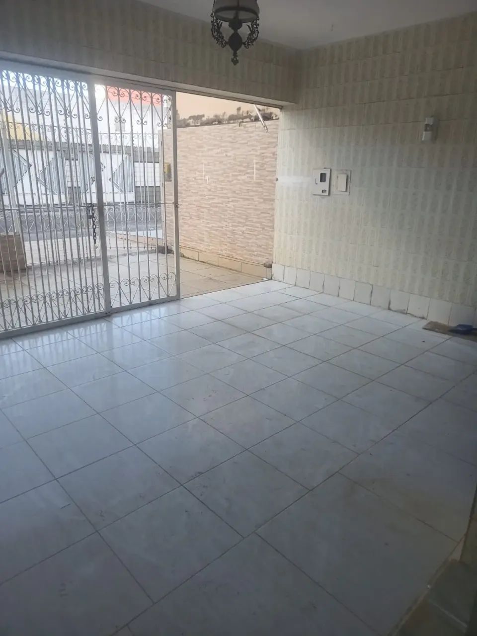Casa à venda, SALGADO FILHO, Aracaju, SE - Foto 4