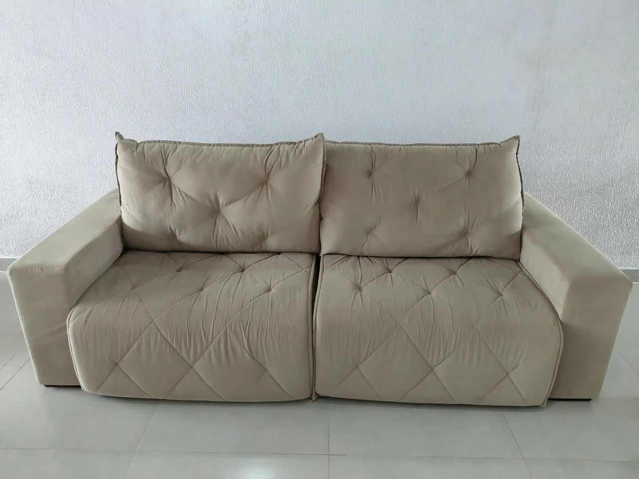 Sofá  - Foto 3