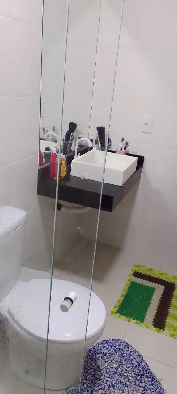 Casa tooop - Foto 5
