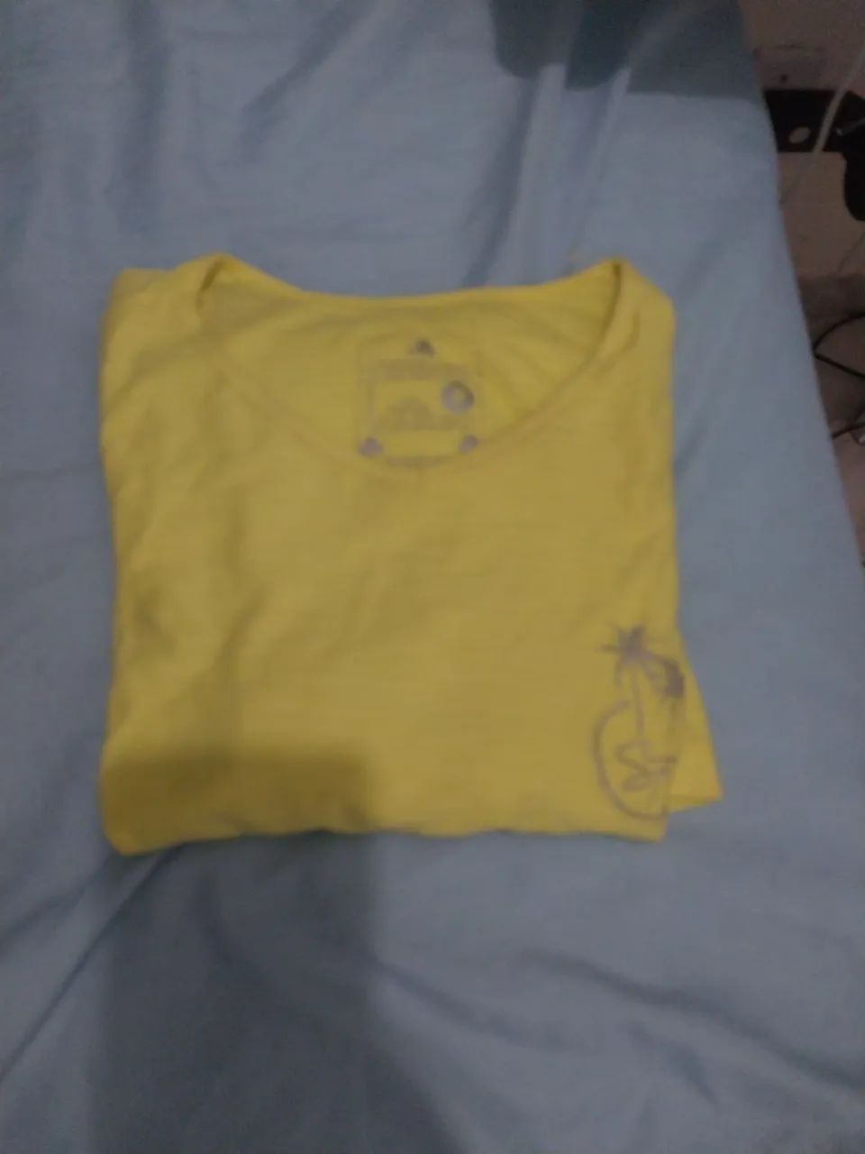 Camisas