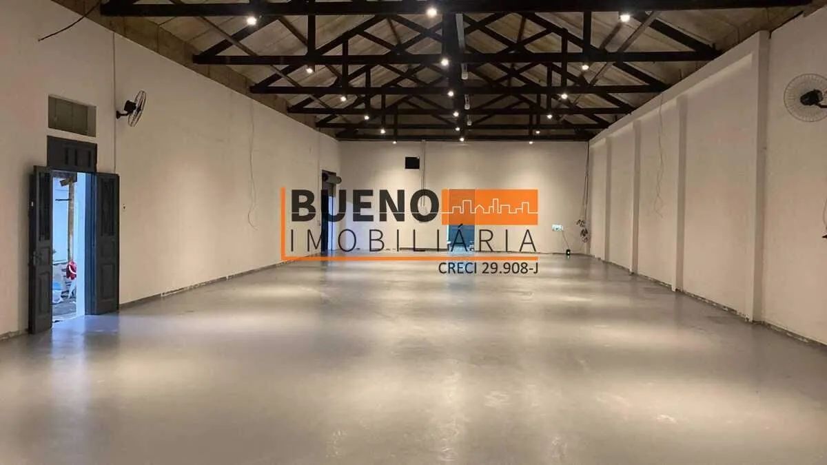Salão comercial a venda, Centro - Nova Odessa/SP - Foto 3