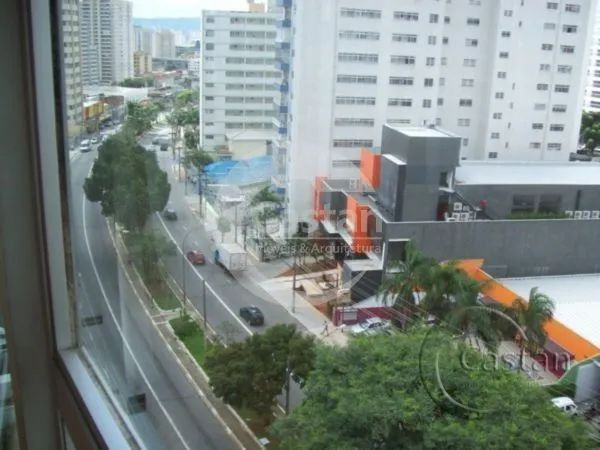 columbia 255 metros - Foto 5