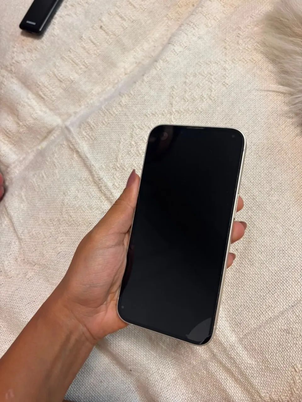 iPhone 14 - 128 GB - Foto 4
