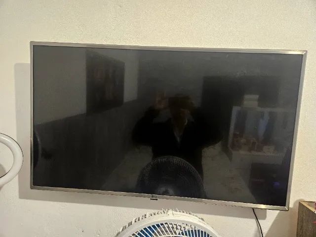 TV 42 LG