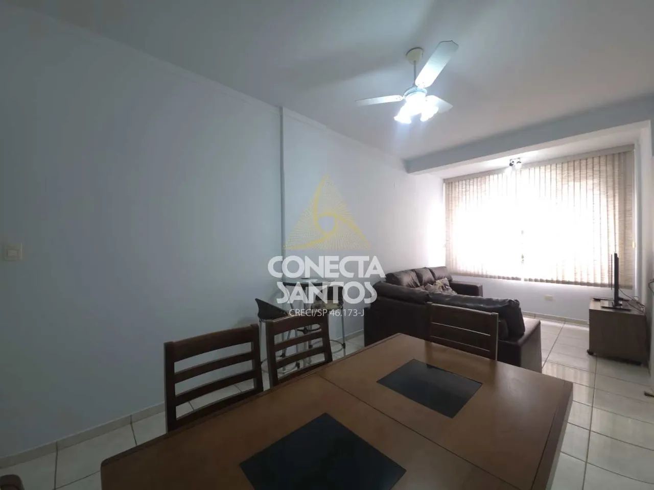 Apto 2 quartos, Boqueirão R$ 625 mil, Cod: 2083 - Foto 2