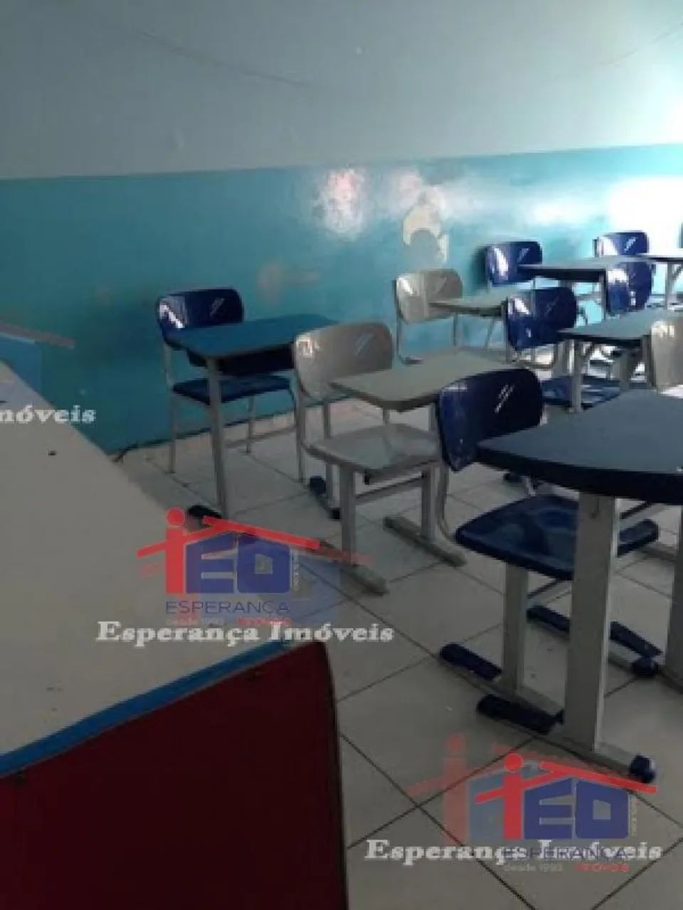 Comercial - Bela Vista - Foto 5