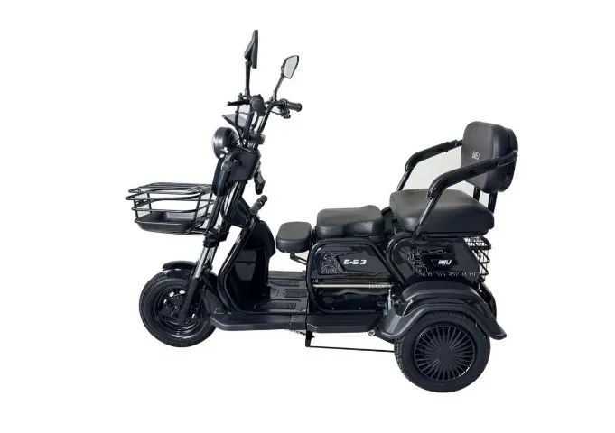 Bitu 1 2026 - 1496300998 | OLX