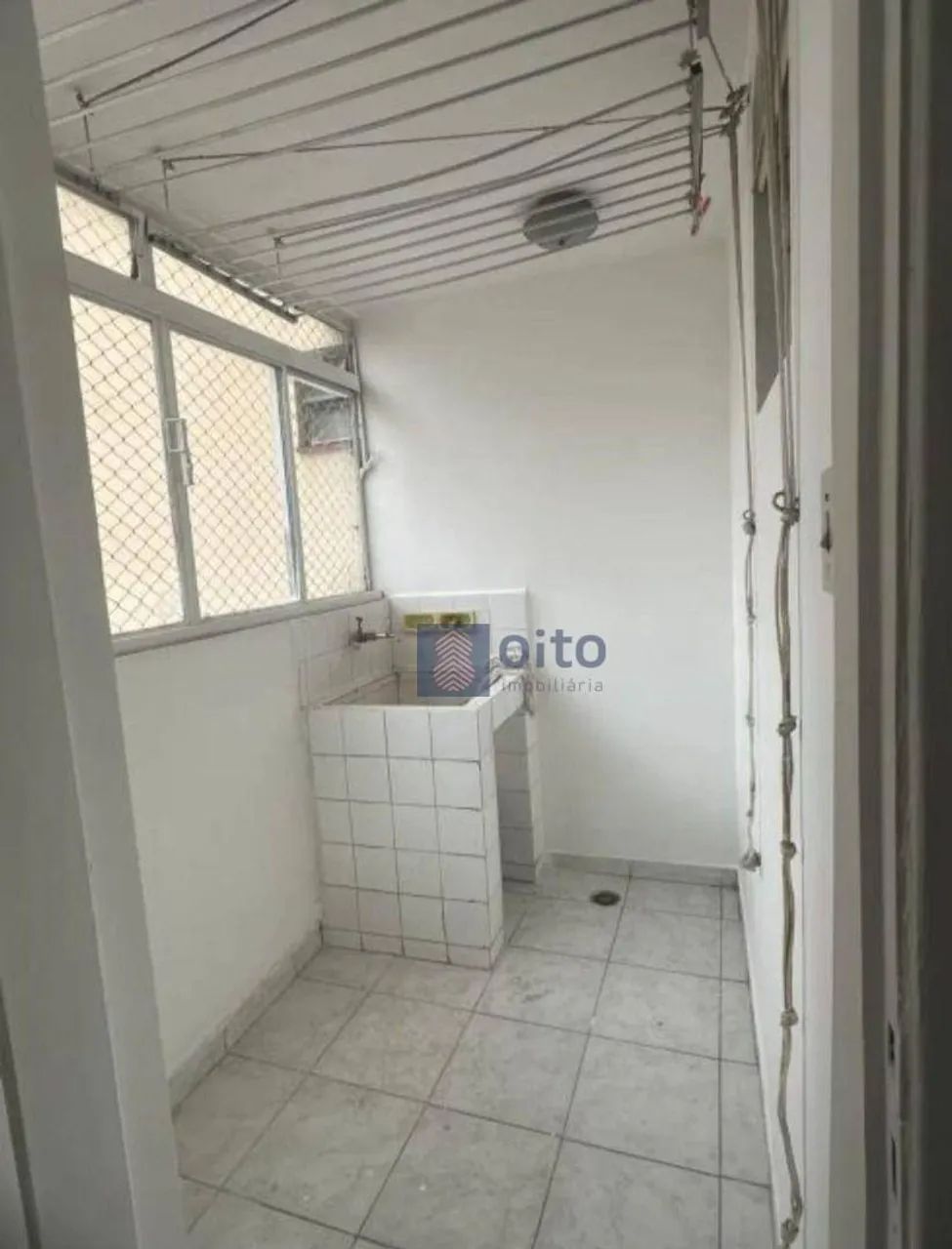 Apartamento na rua lisboa - Foto 4