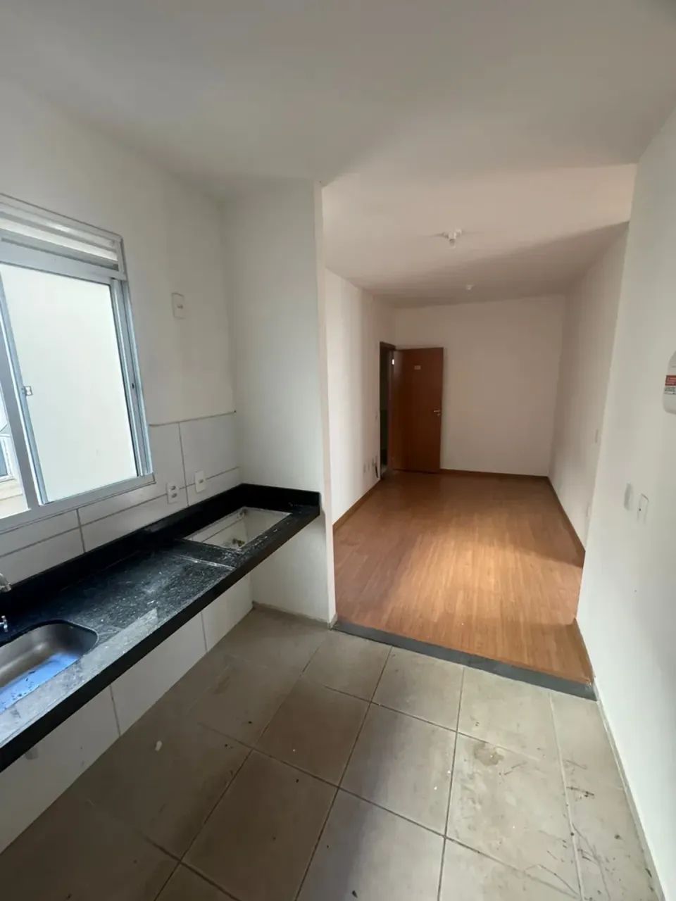 REPASSE  RESIDENCIAL PARQUE DONATELO | MESSEJANA - Foto 4
