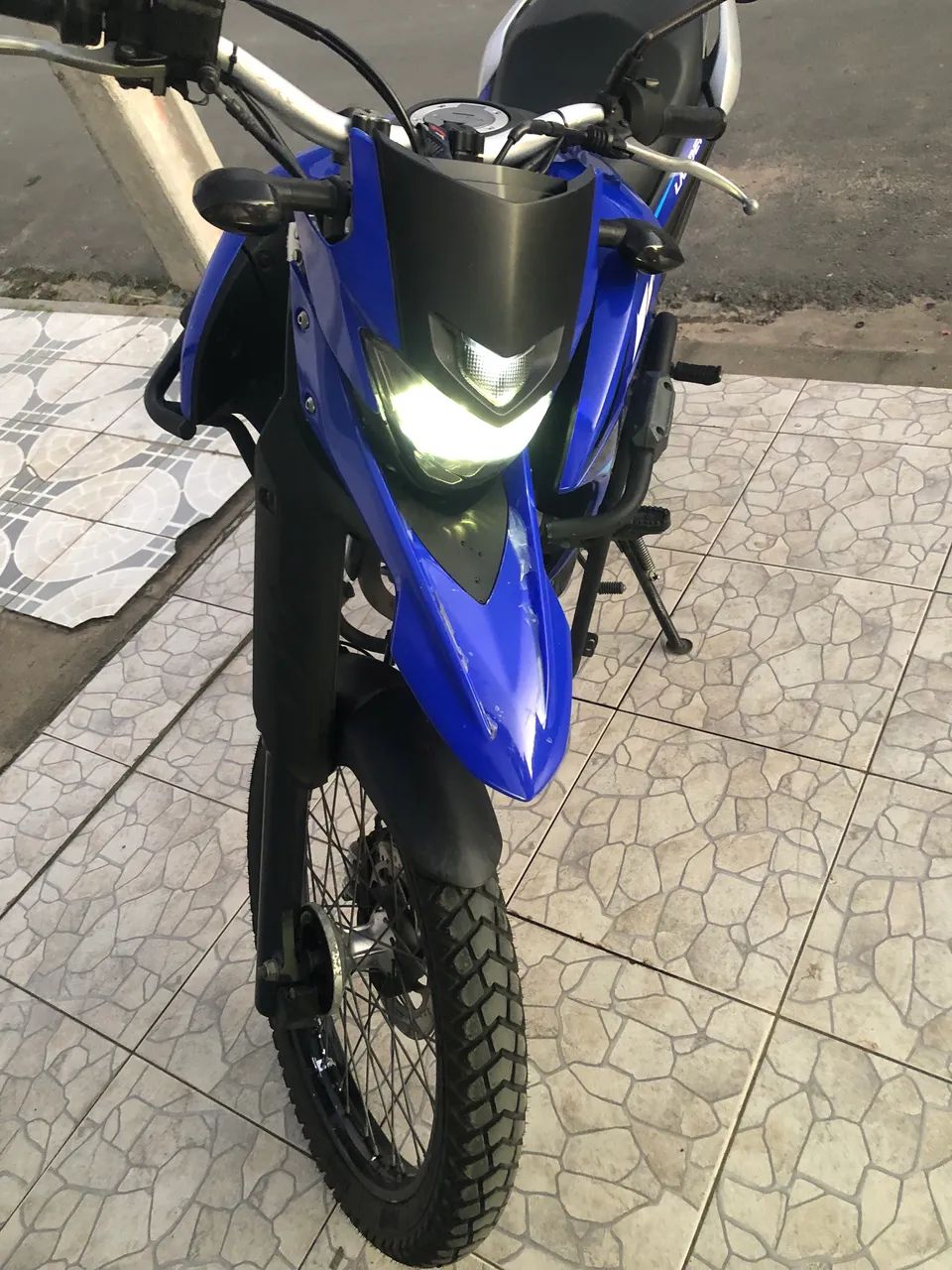 Vende-se lander  - Foto 5