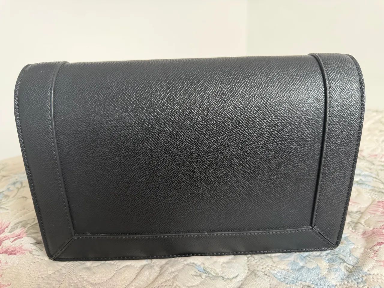 Bolsa transversal Armani Exchange - Foto 4