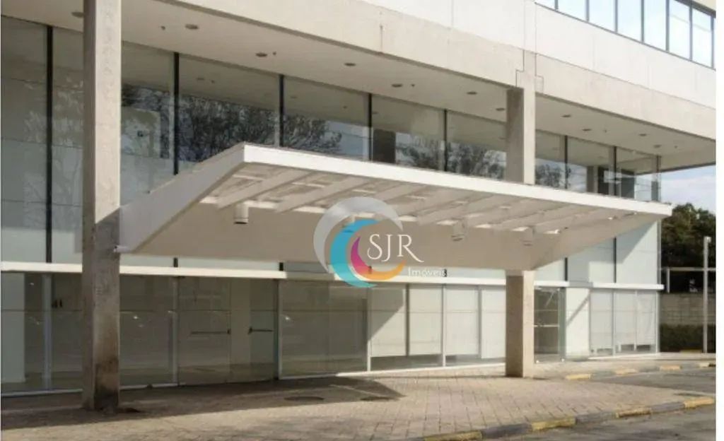 Conjunto para alugar, 757 m² - Alphaville Industrial - Barueri/SP - Foto 3