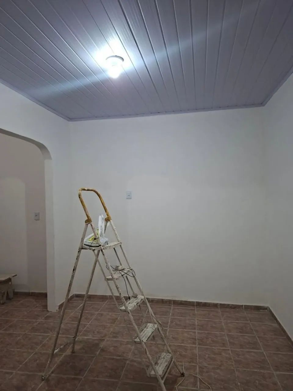 Posso casa em Planalto Serrano  - Foto 4
