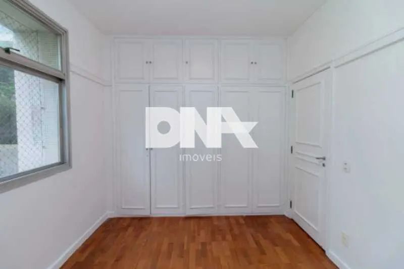 Apartamento - / Residencial / Lagoa - Foto 2