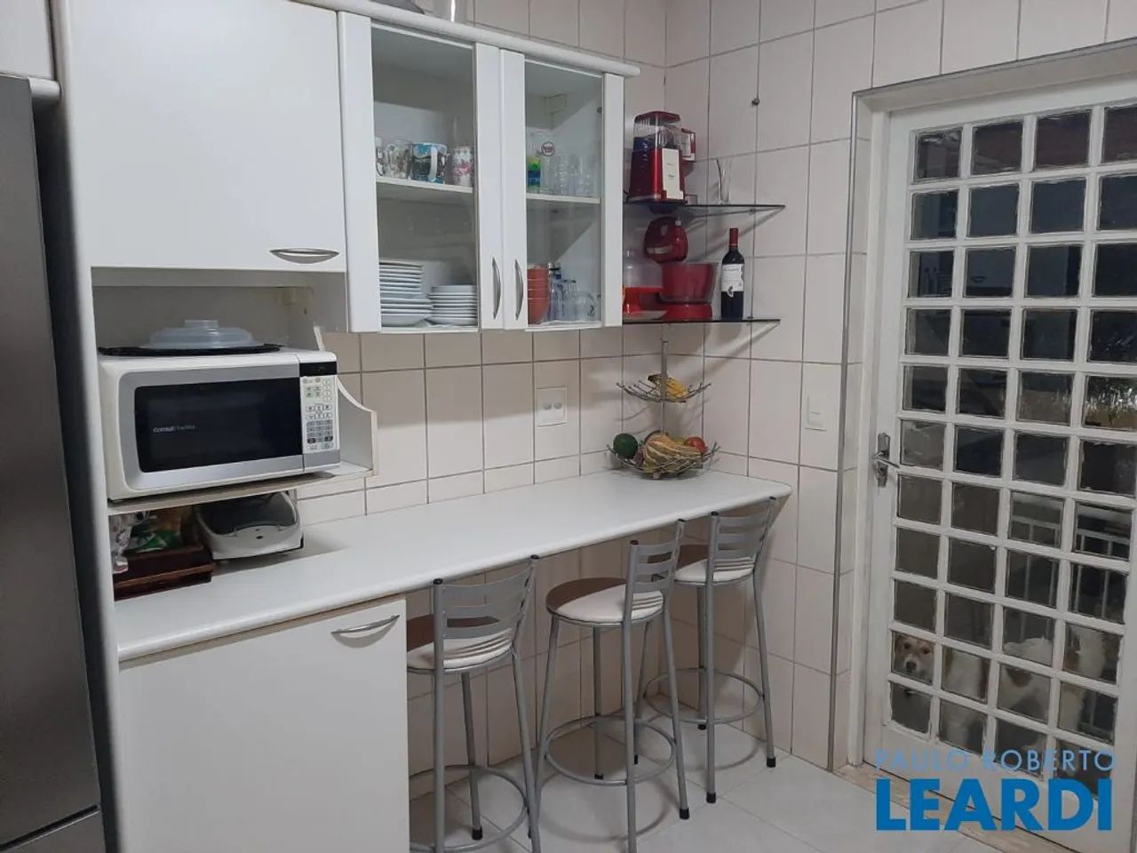 CASA EM CONDOMÍNIO - BUTANTÃ - SP - Foto 5