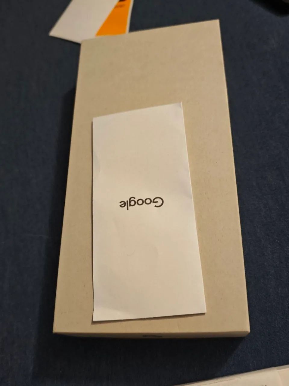 pixel 9 pro xl 1tb celular android