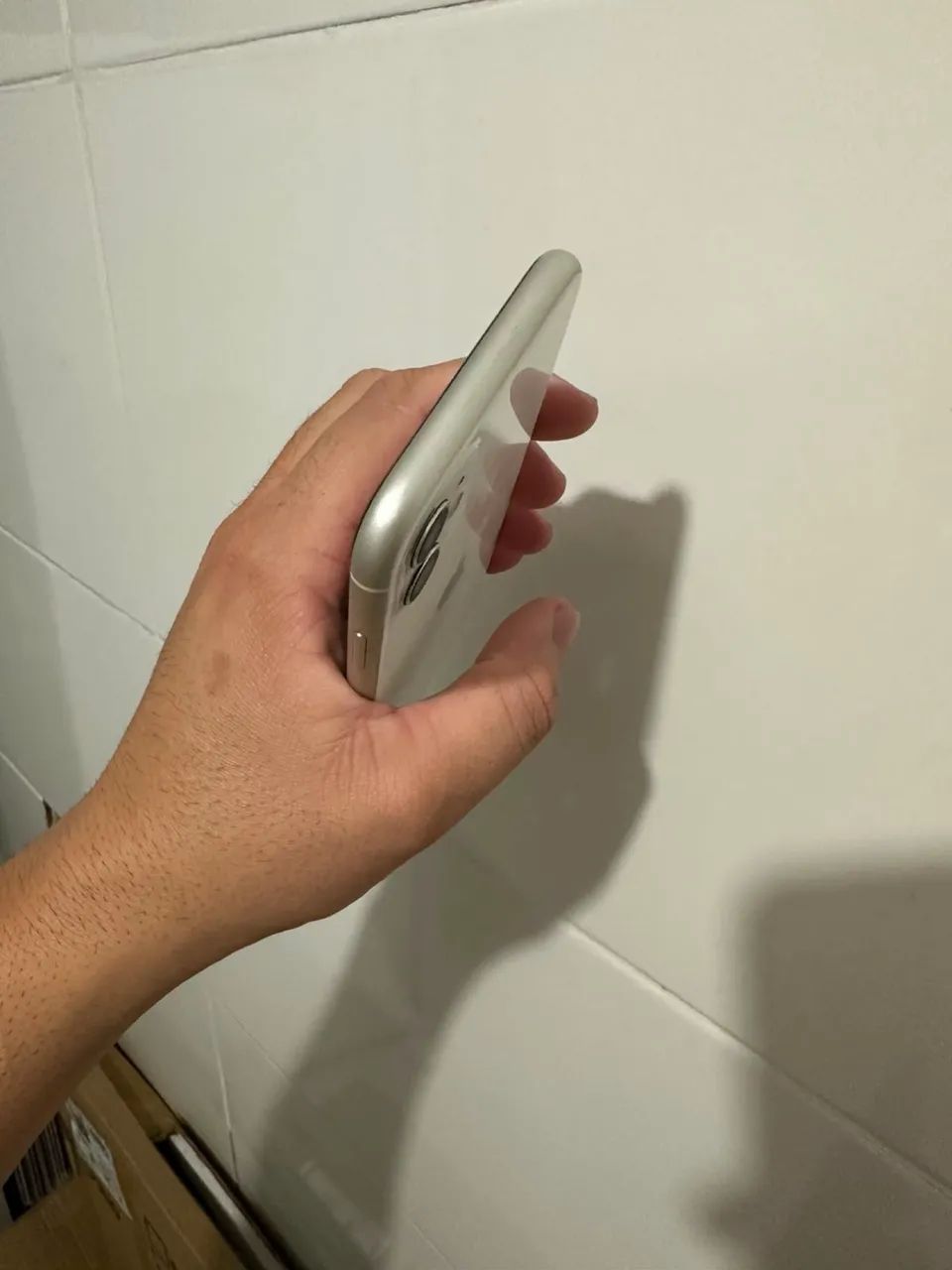 iPhone 11 - Foto 4