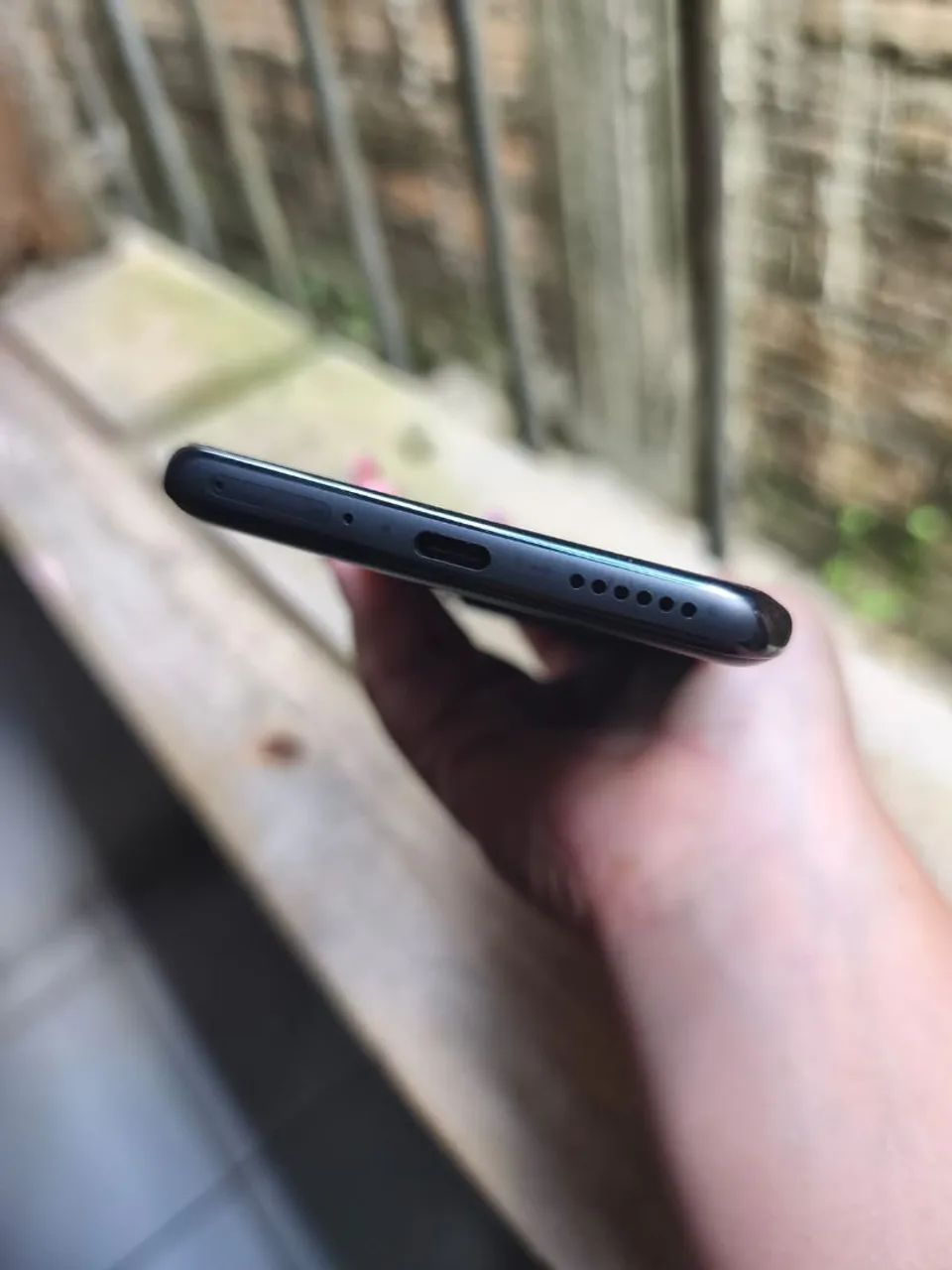 Xiaomi Redmi Note 14 Pro - Foto 4