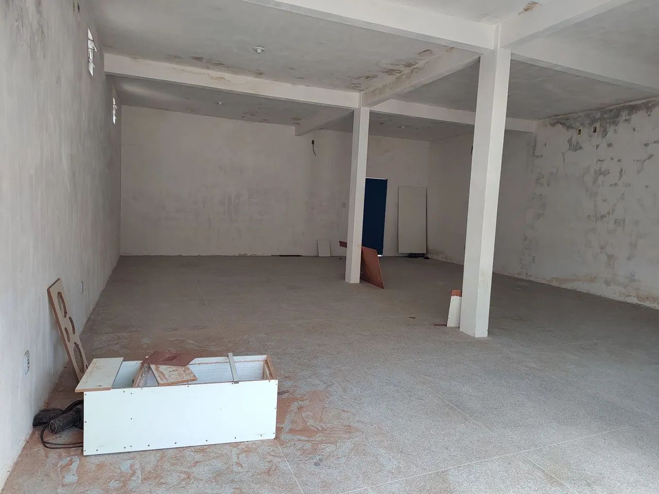Foto - Serrinha - 