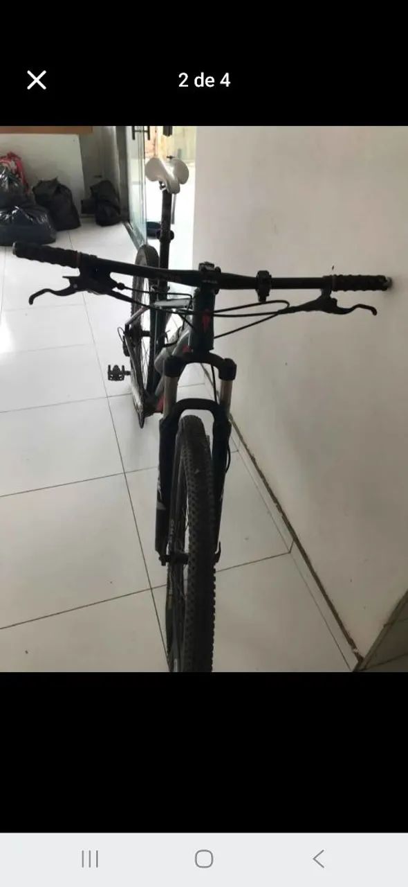 Vende 