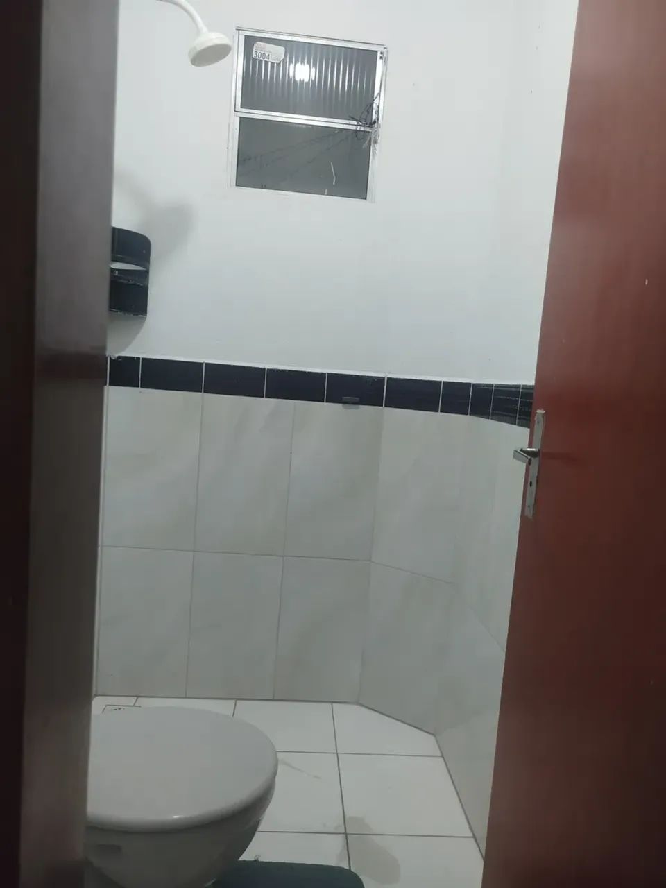 alugo ponto comercial Siqueira Campos - Foto 3