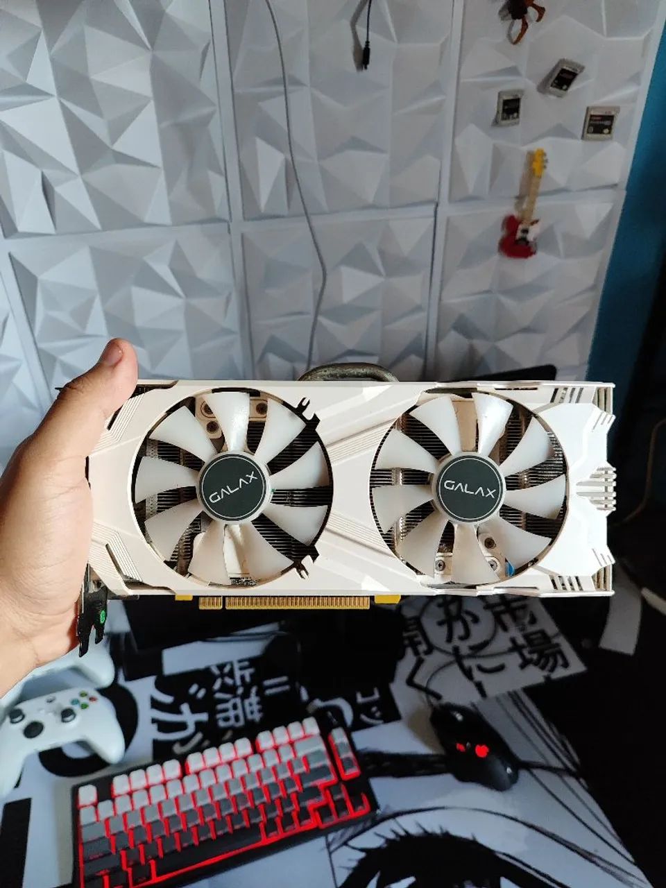 Pc Gamer - Foto 4