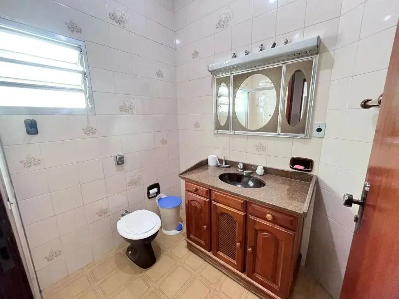 Casa com 2 dormitórios para alugar, 134 m² por R$ 3.239,15/mês - Parque São Lucas - São Pa - Foto 11