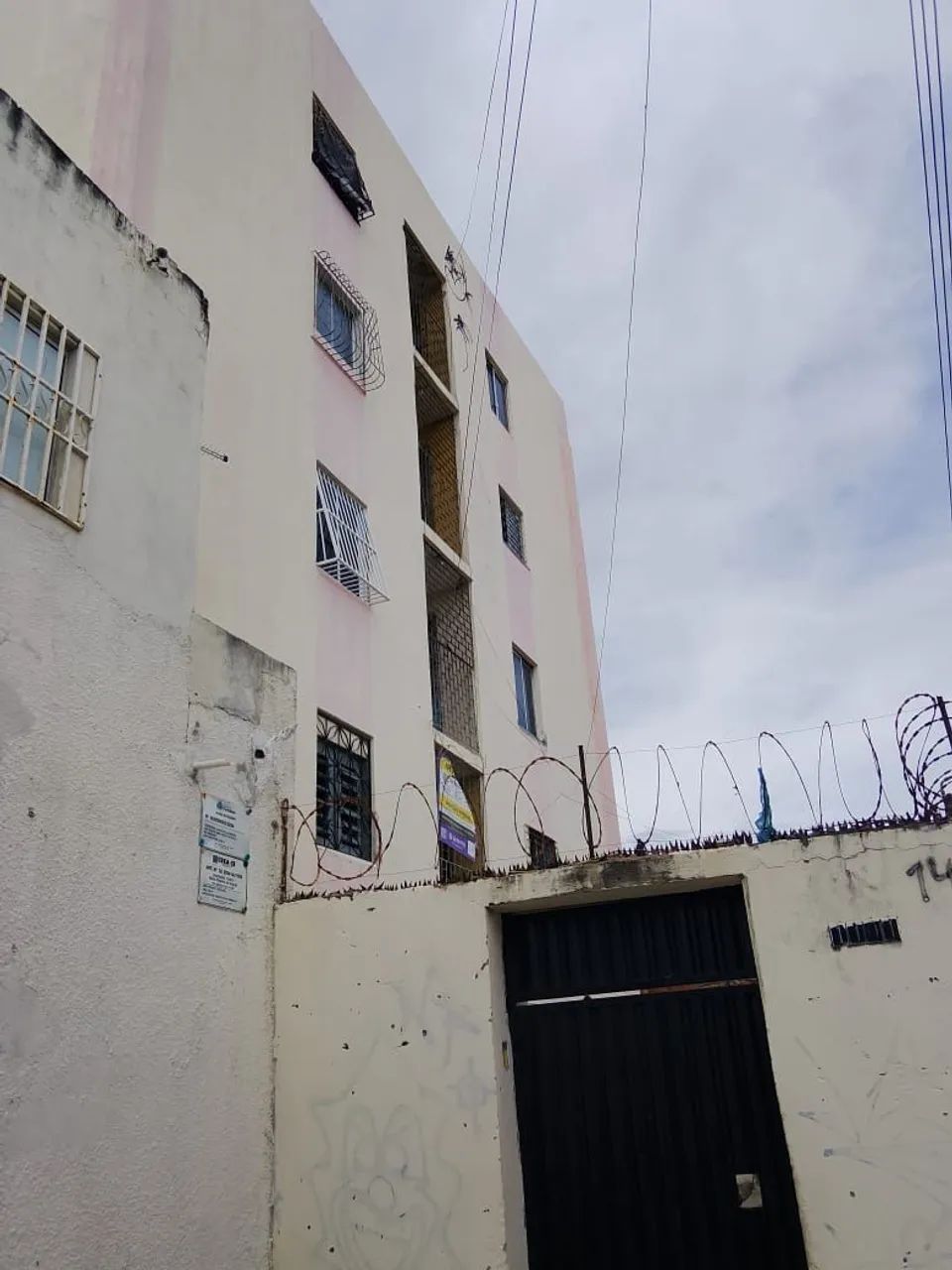 Foto - Fortaleza - Centro